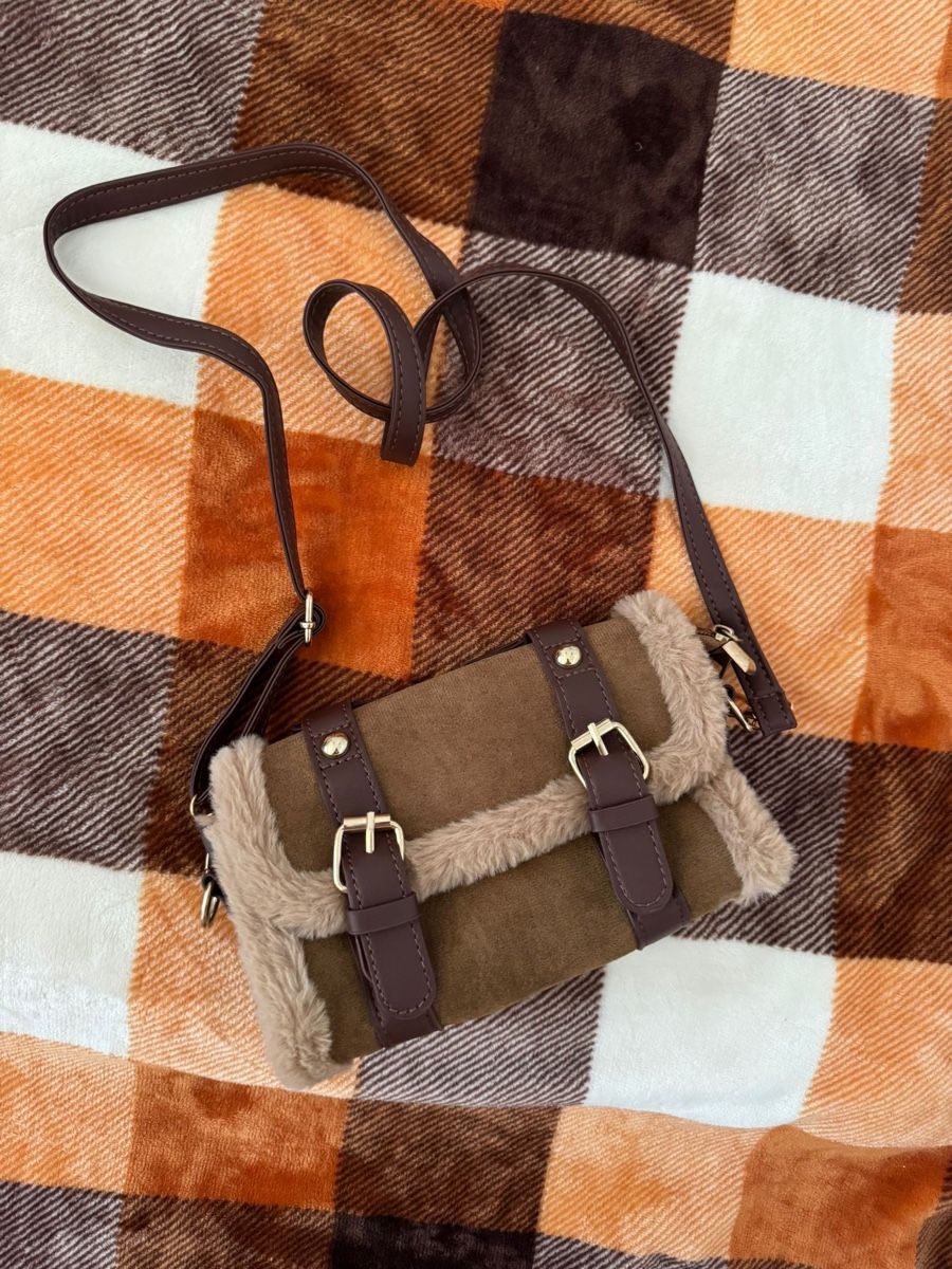 Taschen für Damen: Damen Handtasche – Neu (gemäss Beschreibung) aus Herbetswil von Modano09