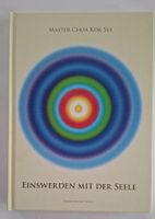 Master Choa Kok Sui - Einswerden mit der Seele, Top!
