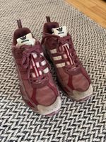 Adidas x Song for the Mute “Wonder Oxide” Shadowturf Gr.42
