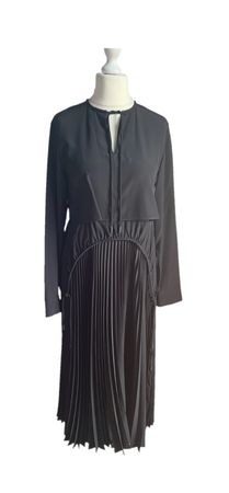 Robe MaxMara