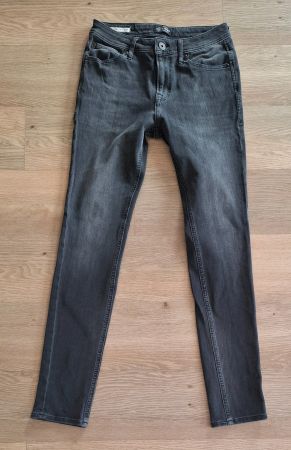 3053SE – Pantalon Angels – 34