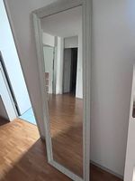 Spiegel 