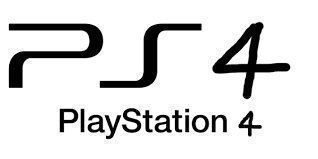 Sony Jeux: Playstation 4 - Dragon Quest Builders – D'occasion à Pambio Noranco par Pol69 4