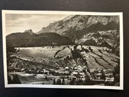 Trin GR (Trinsermühle)