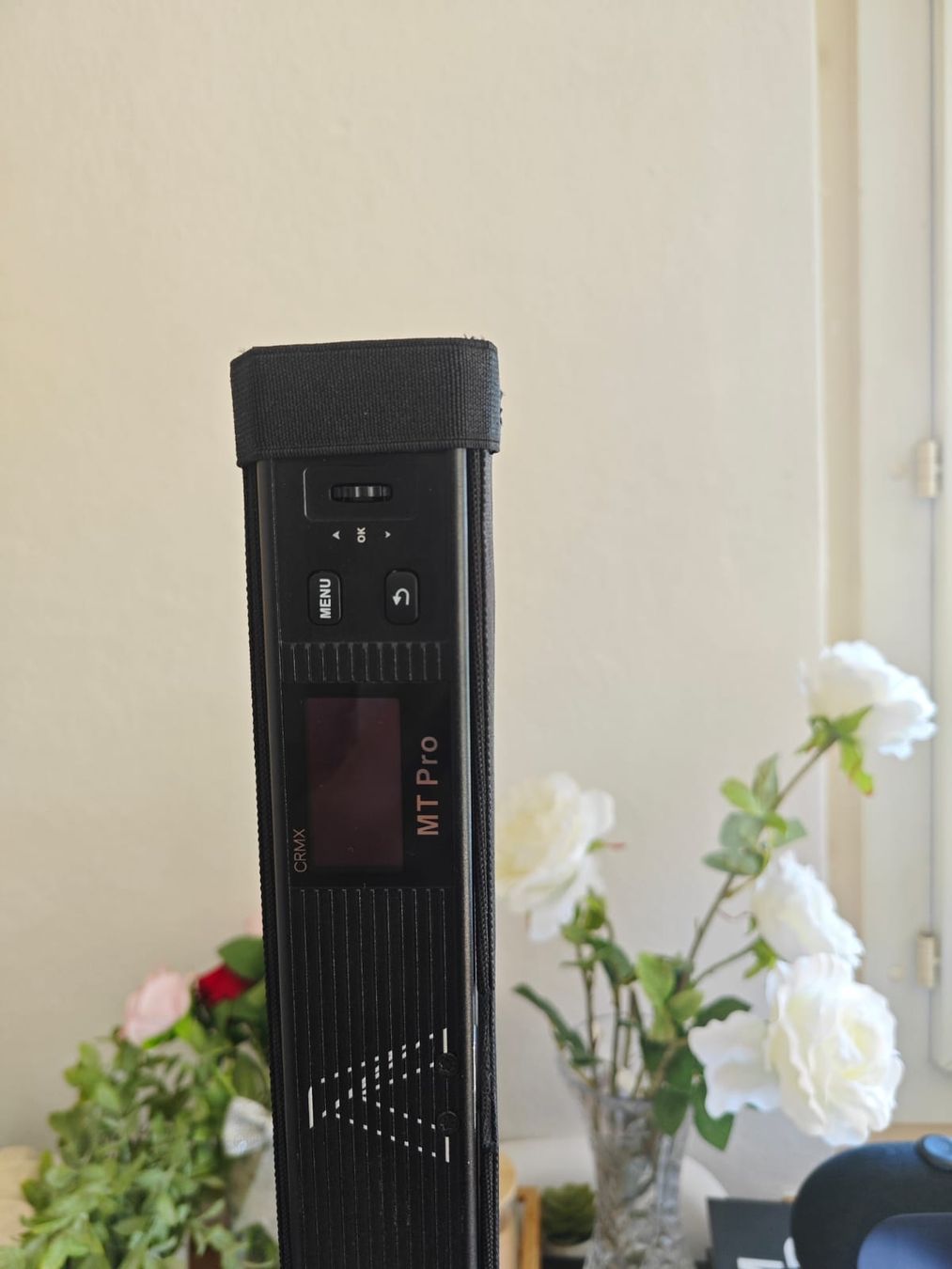 Aputure Lampes: Aputure MT Pro  – D'occasion à Zollikofen par zar_j67f 4