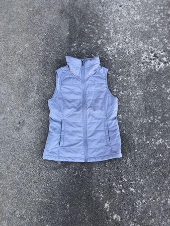 Columbia Weste