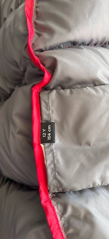 Jacken: Vend doudoune Colmar – Gebraucht aus Morrens VD von gia_sfs5 3