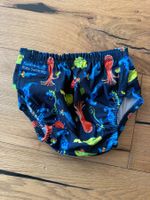 Baby Schwimmwindel Konfidence