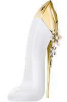 Carolina Herrera Good Girl Sparkling Ice 2024 Parfum 80 ml