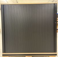 Lateralschrank