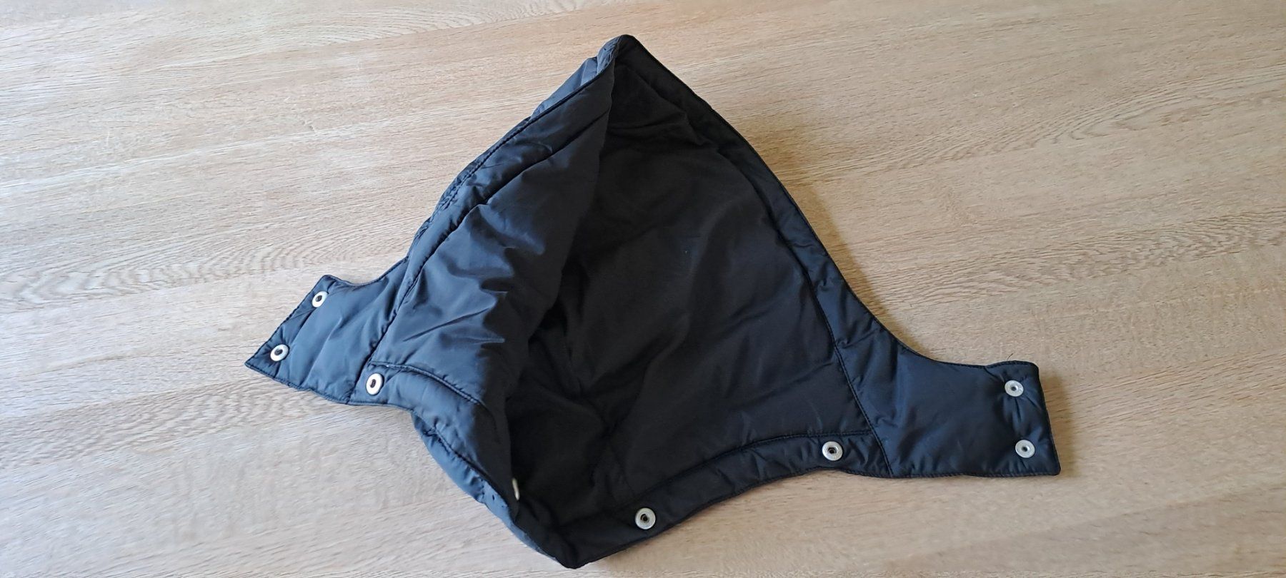 Levi's Vestes: Winterjacke von Levi's – D'occasion à Zürich par y_m_n5ts 2