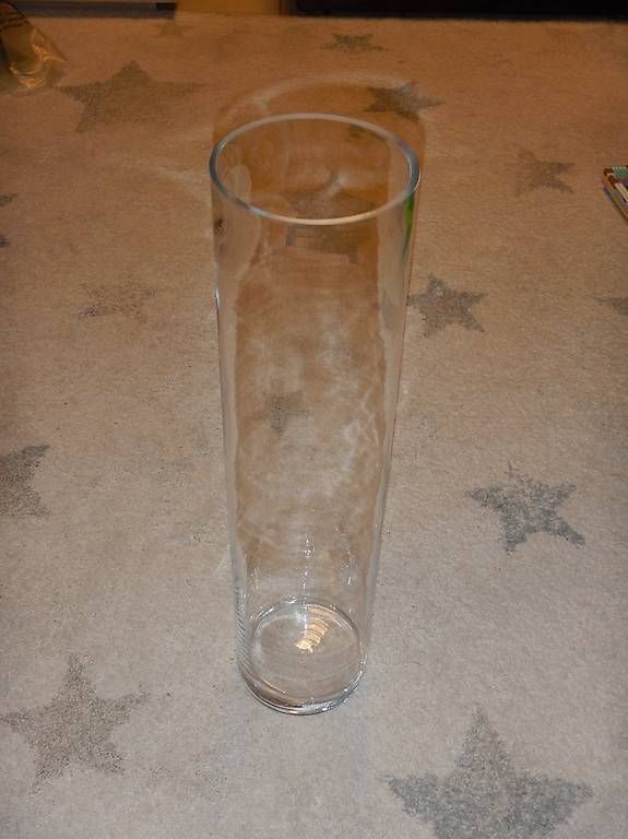 Vasen & Gefässe: Vase – Gebraucht aus Frutigen von Tony1813 1