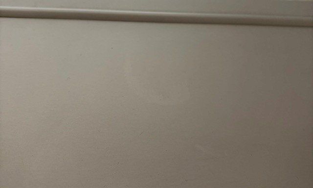 Team By Wellis Commodes: HIGHBOARD - Team by Wellis - VOLARE – D'occasion à Riggisberg par Techi05 5