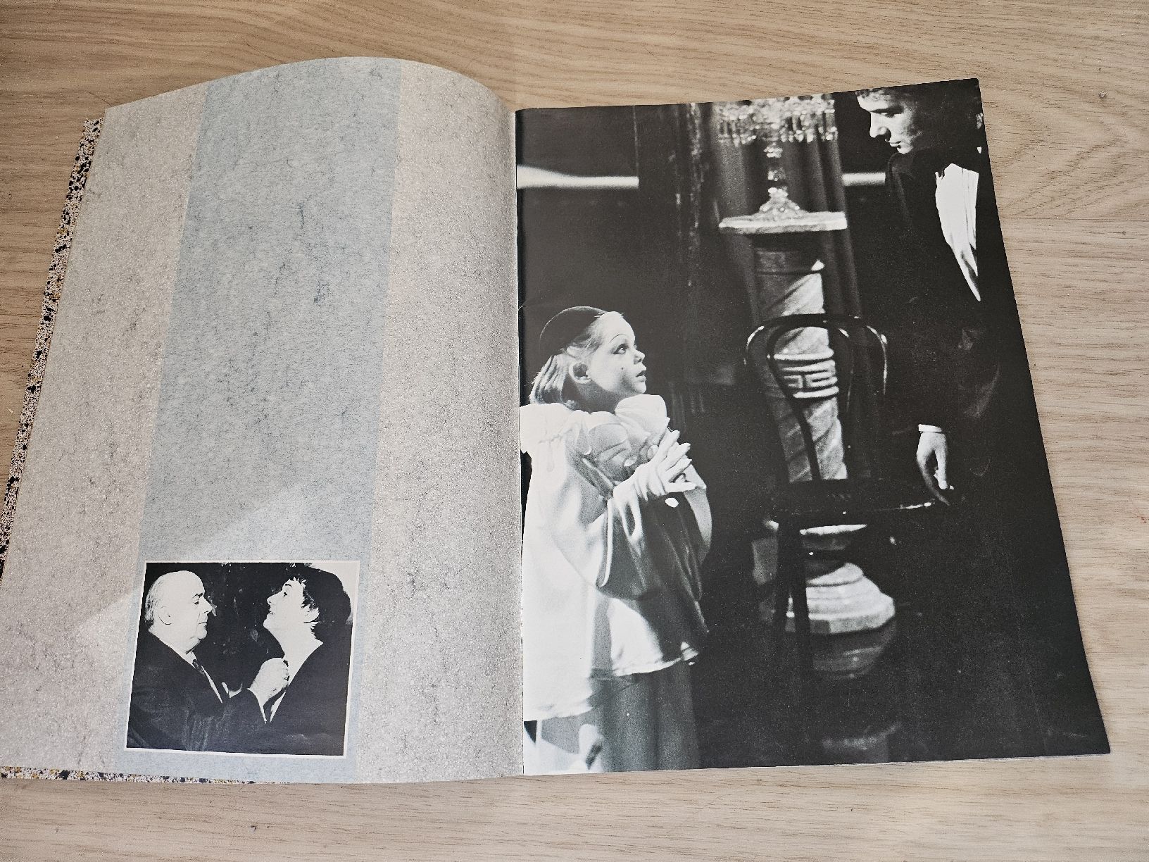 Libri: Sardou '91 -  programme de concert – Usato da La Joux FR venduto da car_ck96 1