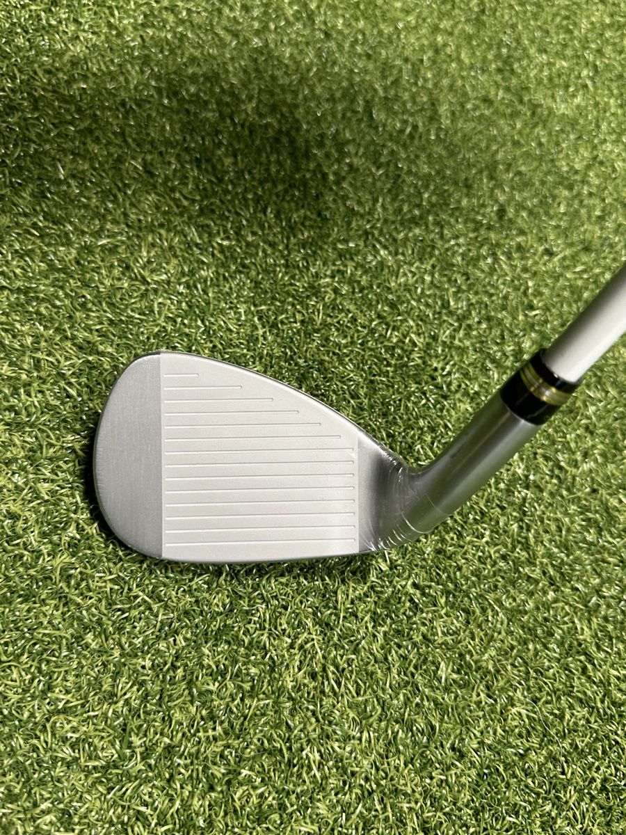 Honma Mazze & Set: Honma Beres Aizu 2 ** Voll Set – Nuovo e nell'imballaggio originale da Obfelden venduto da QualityGolfGoods.1 5