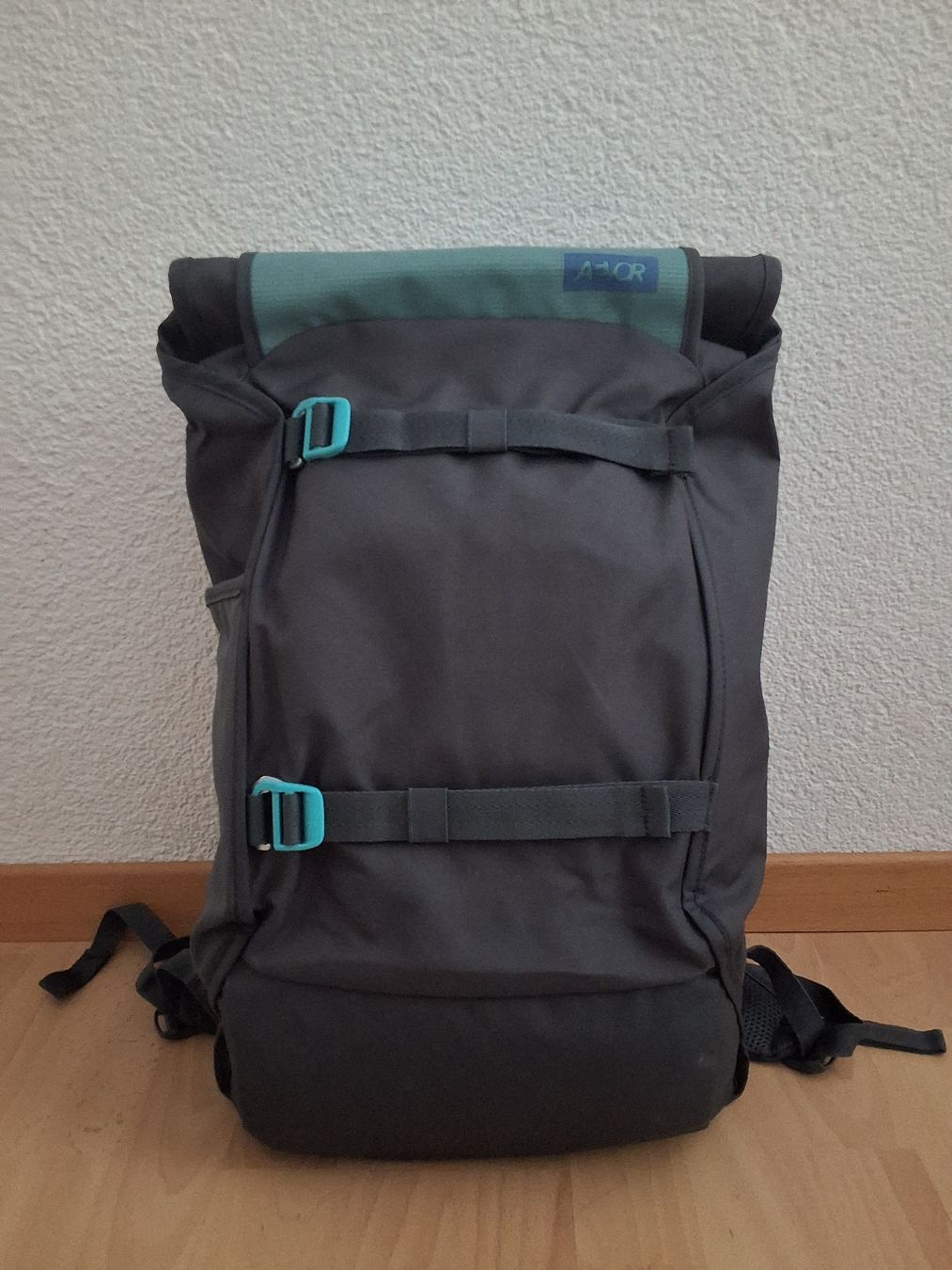 Aevor Sacs à dos: Aevor Trip Pack 26L – Neuf (Voir description) à St. Gallen par mar_rv5d