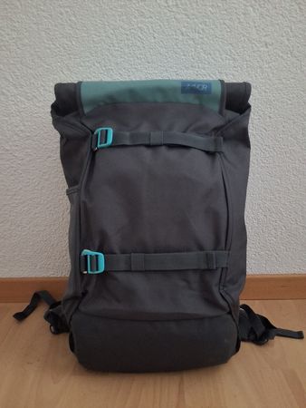 Aevor Trip Pack 26L