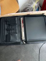 neue Businesstasche Laptoptasche IPad Tasche 40 cm x 30 cm