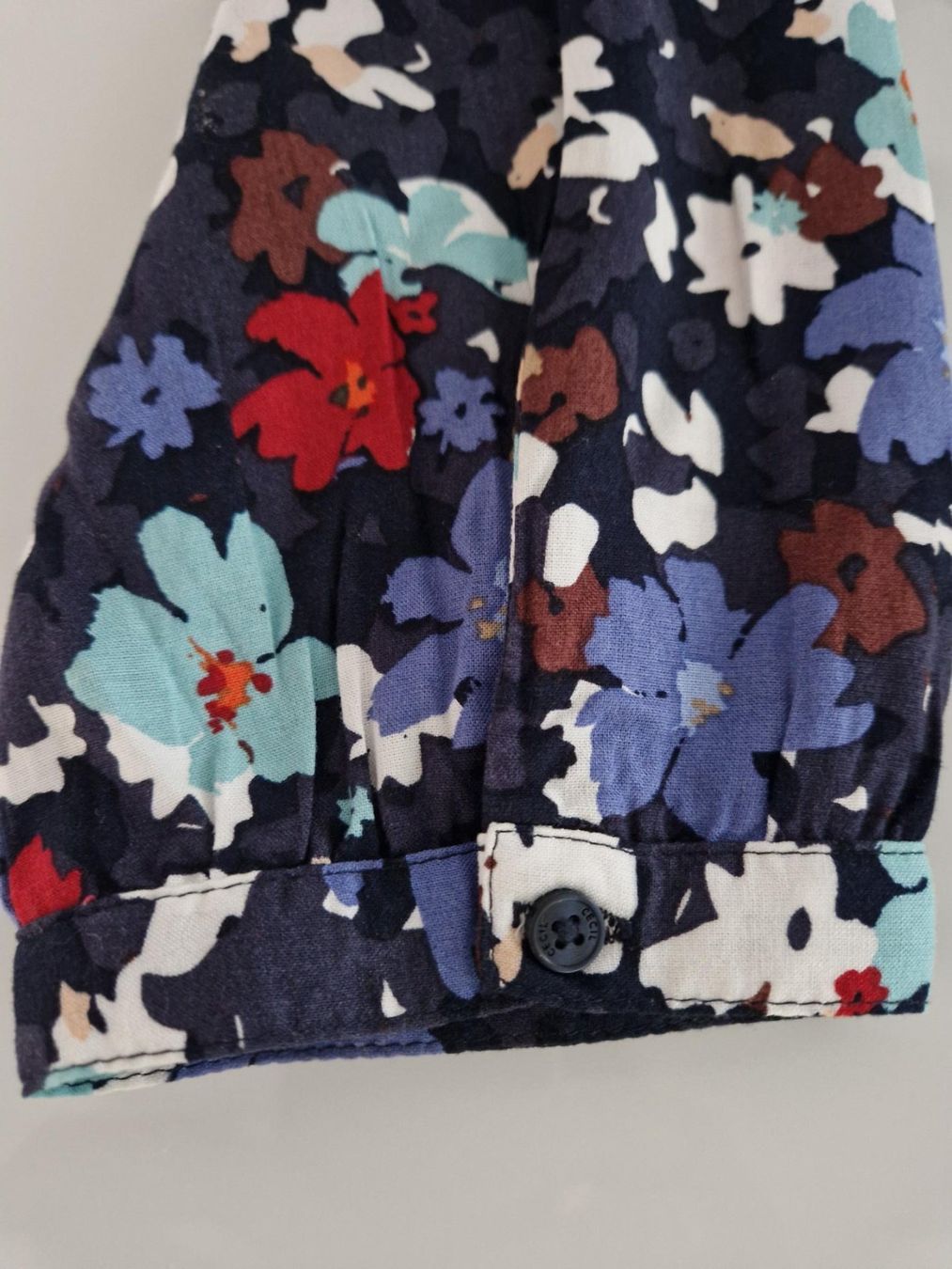 Cecil Camicette: Bluse , CECIL, M / L – Usato da Obergösgen venduto da js9_h6hp 2