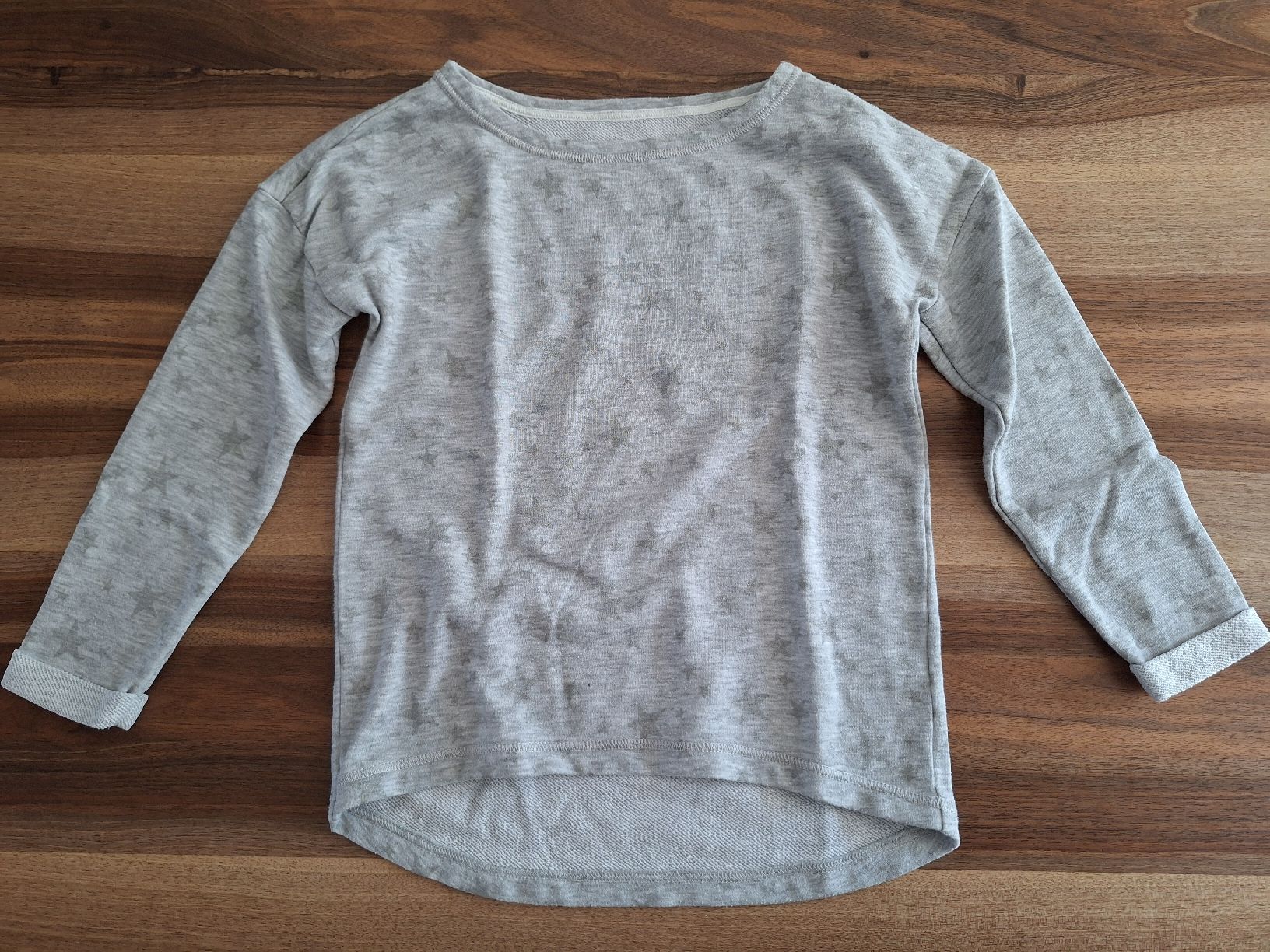 Ensembles coordonnés: Kleiderpaket 07 (2 Pullover) – D'occasion à Affeltrangen par Salz-Pfeffer 5