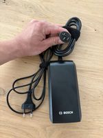 Bosch BCS 230 Ladegerät 