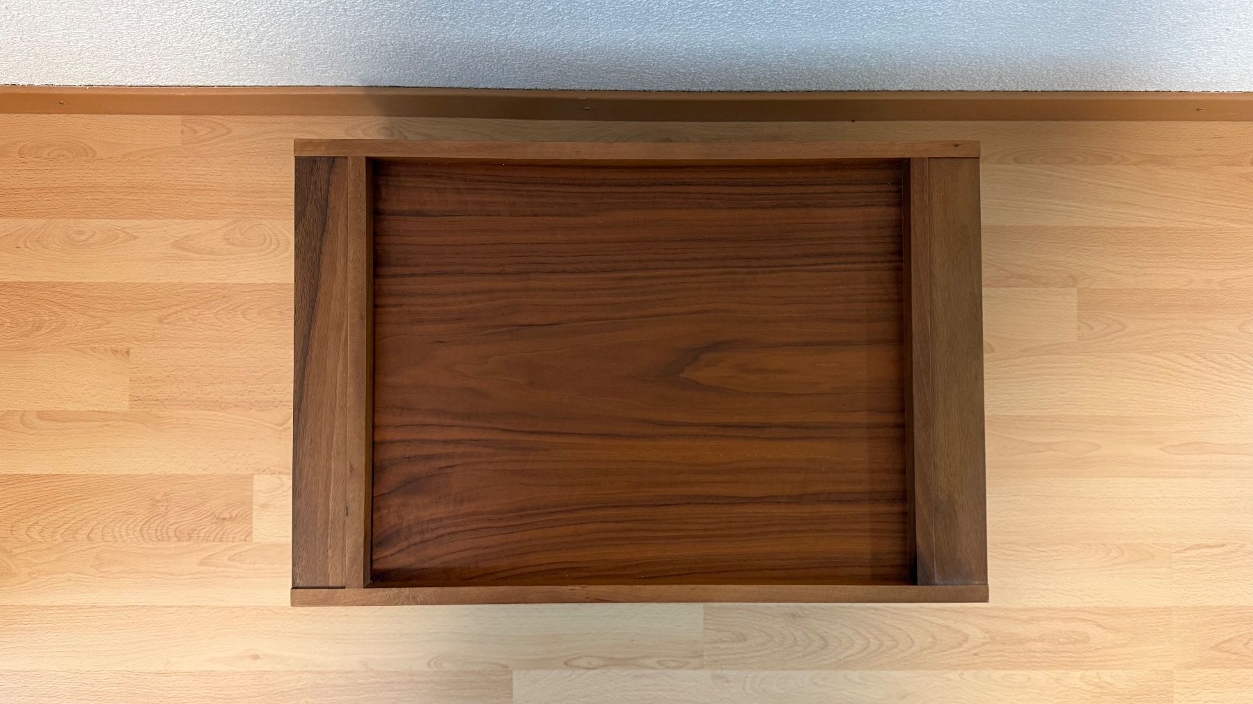 Tische: Breka Folding Bed and Serving Table – Gebraucht aus Bern von yeg_5zmm 1