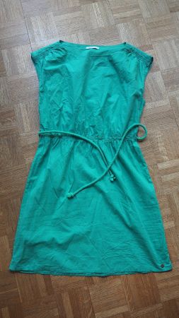 Sommerkleid Armed Angels