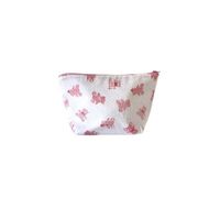 Trousse ORSETTI ROSA