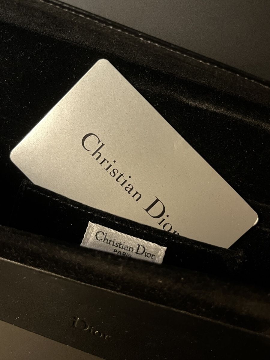 Dior Occhiali & Lenti: Dior Sunglasses Diorpower 086A9 – Usato da Rombach venduto da akiromay 8