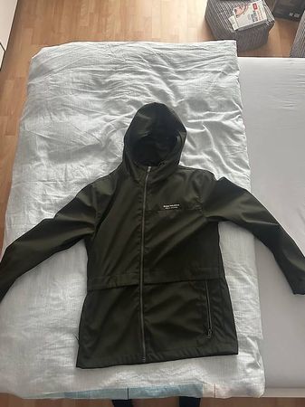 Jack&Jones Core Jacke