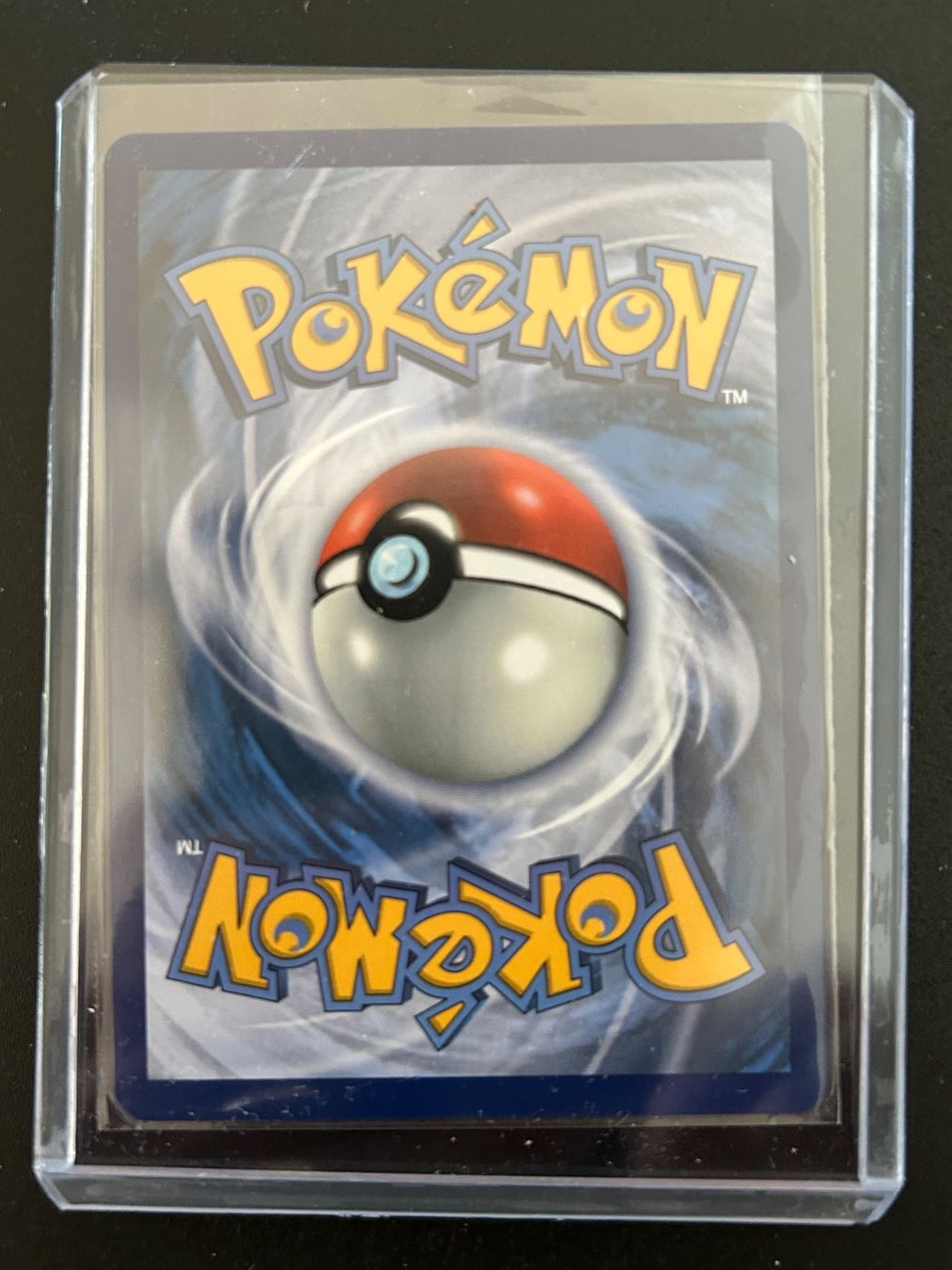 Pokémon Sammelbilder & Trading cards: Helioptile IR Mega Evolution (MEG143) EN NM – Neu (gemäss Beschreibung) aus Vevey von Meideprac 1