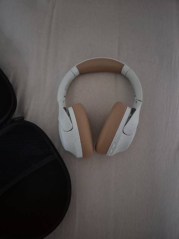 Casques audio: Lenco Casque Bluetooth – D'occasion à Aesch BL par puerto02 2