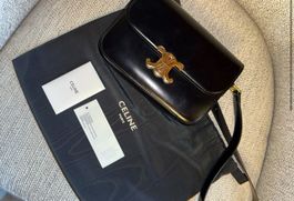 Celine Triomphe Bag