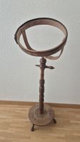 Stickstöckli Antik