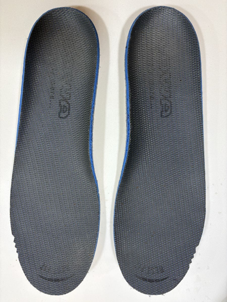 Lowa Schuhe für Jungen: Lowa Junior Wanderschuhe Gr. 38 Gore-Tex – Gebraucht aus Ehrendingen von DeDana 2