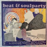 beat & soulparty