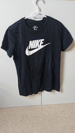 T-Shirt Nike