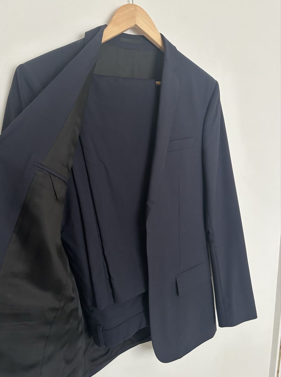 Costumes, combinaisons de sport et fonctionnelles: Flippa K Anzug  – D'occasion à Binningen par sem_rw5n 3
