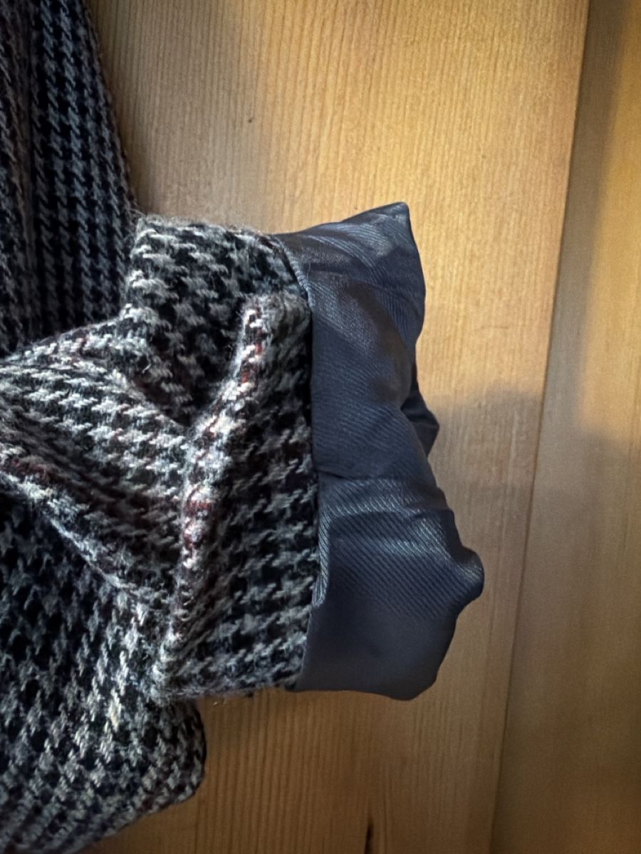 Pepe Jeans Giacche: pepe jeans blazer – Usato da Uttigen venduto da sls072809 2