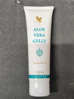 Aloe Vera Gelly von Forever, 118 ml. Neu und ungeöffnet!