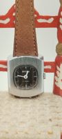montre sicura vintage