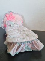 Lit Barbie Magic Pink vintage de 1991