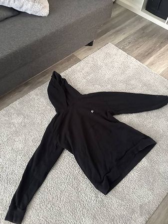 Superdry Hoodie