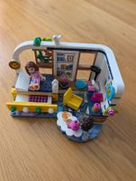 Lego Set