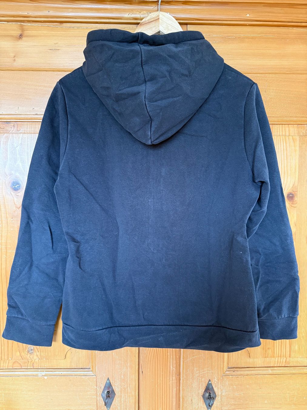 Adidas Pullover & Sweatshirts: Pullover (Adidas) – Gebraucht aus Wiedlisbach von giu_dk6z 4