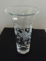 Spiegelau Vase