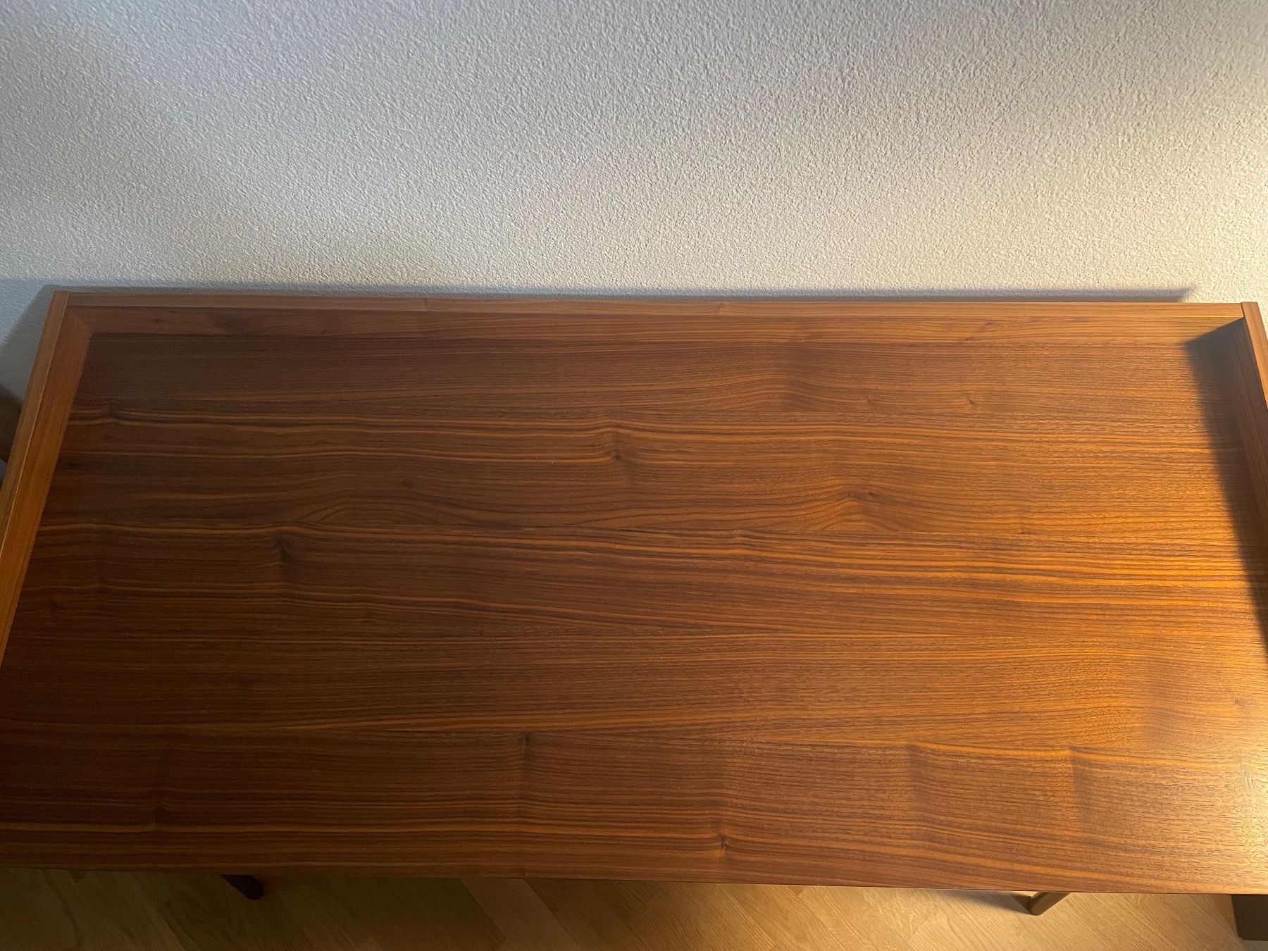 Schreibtische: Scandinavian desk – Neu (gemäss Beschreibung) aus Zürich von mic_q86l 4