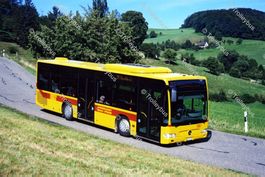 Postkarte AGSE MB O530K Nr.112                        BTM041