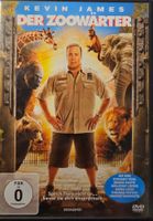 Der Zoowärter