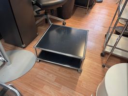 Herzige Usm Salon Tisch Lieferung Gratis